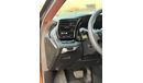 Lexus RX 330 LEXUS RX 350 premium