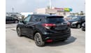 Honda Vezel (2018) Import From Japan