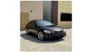 BMW 435i Luxury Line Good condition car GCC