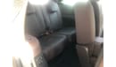 Mercedes-Benz GLS 400 M-Benz GLS400D- Diesel- 2023