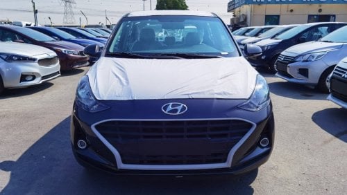 هيونداي جراند i10 HYUNDAI GRAND I 10