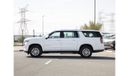 Chevrolet Suburban RWD LS. Export only