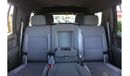 GMC Yukon SLE PERFECT CONDITION