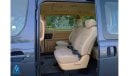 Hyundai H-1 Std 2020 GL 2.5L RWD TDI - Diesel MT - Like New Condition - Low Mileage - Book Now!