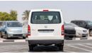 Toyota Hiace Hiace setar mt old ship stander