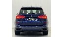 BMW X5 40i M Sport Exclusive 2020 BMW X5 xDrive40i M-Sport Exclusive, Nov 2024 Warranty + Service Pack, Ful