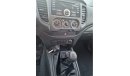 Mitsubishi L200 L200 DIESEL 4WD Manual Full option