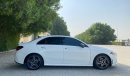 Mercedes-Benz A 220 full options , 2.0 Turbo