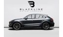 Porsche Macan T 2.0L (260 HP) 2023 Porsche Macan T, Porsche Warranty, Full Service History, Low KMs, GCC