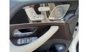 Mercedes-Benz GLE 450 AMG BEST DEAL MERCEDES BENZ GLE 450 AMG 2020 FULL OPTIONS