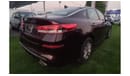 Kia Optima 2019 KIA Optima LX