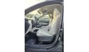 هيونداي توسون 1.6T V4 PETROL, DRIVER POWER SEATS WITH PANORAMIC ROOF /  FULL OPTION (CODE# 68026)