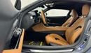 Toyota Supra GR 3.0L M/T 2023 Toyota Supra GR Manual Transmission, Toyota Warranty + Service Pack, Carbon Fiber P