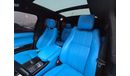 Land Rover Range Rover Vogue Supercharged VOGUE SUPER CHARGED 2016 US (BODY KIT 2020) PERFECT CONDITION // FULL OPITION