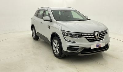 Renault Koleos PE 2.5 | Zero Down Payment | Home Test Drive