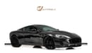 Aston Martin Vengeance By KAHN - Euro Spec