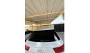 Audi Q7 45 TFSI quattro S-Line Audi Q7 2016