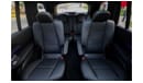 Mercedes-Benz GLS 450 Mercedes-Benz GLS450 2023 European Spec (BRAND NEW) under Warranty with Flexible Down-Payment/ Flood