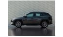 Hyundai Tucson AED 1,415 PM • TUCSON 2.5L PREMIUM • LOW KMS • OFFICIAL HYUNDAI WARRANTY UNTIL 2026