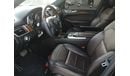 Mercedes-Benz ML 400 Std 3.0L