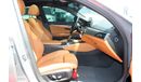 BMW 520i (2022) IA V4 GCC, UNDER WARRANTY FROM LOCAL DEALER