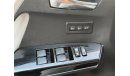 Toyota RAV4 2017 TOYOTA RAV4 LIMITED HYBRID 4x4 360CAMERA FULL OPTIONS IMPORTED FROM USA