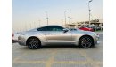 Ford Mustang EcoBoost Premium | Monthly AED 1230/- | 0% DP | Digital Cluster | Memory Seats | Blindspot | # 68546