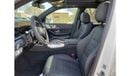 Mercedes-Benz GLE 450 4MATIC Brand New * Special Offer *