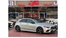 Mercedes-Benz A 180 A180