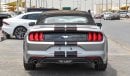 فورد موستانج EcoBoost