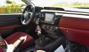 Toyota Hilux 2.7L 2 WD Single Cabin M/T