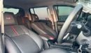 Toyota Hilux GR SPORTS KIT INSTALLED | 2.8L DIESEL ENGINE | RHD | DOUBLE CABIN