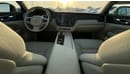 Volvo XC60 B5 Momentum 2.0L