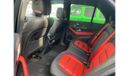 Mercedes-Benz GLE 53 MERCEDES-BENZ GLE 53 AMG 4MATIC+ 3.0L AWD 5-SEATER AT