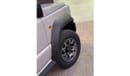 Suzuki Jimny LOW MILEAGE / ORIGINAL PAINT / IN PERFECT CONDITION