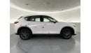 Mazda CX5 GT | 1 year free warranty | 0 Down Payment