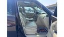 Nissan Patrol LE T1 5.6L