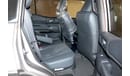 Toyota Prado J250 First Edition Full Option Brand New