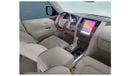 Nissan Patrol V8 5.6L-LE.400HP -  EXCELLENT CONDITION - VAT INCLUSIVE - BANK FINANCE AVIALABL