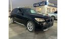 BMW X1 (2015) Japan Import