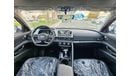 Hyundai Elantra LUXURY / SUNROOF / 1.6L PETROL