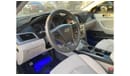 Hyundai Sonata SE HYUNDAI SONATA 2017 USA GOOD CONDITION