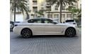 BMW 530i