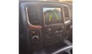 RAM 1500 DODGE RAM CLASSIC 2022 CLEAN TITLE