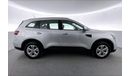 Renault Koleos PE | 1 year free warranty | 0 Down Payment