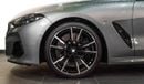 BMW M850i I Xdrive