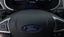 Ford Edge SEL 2 | Under Warranty | Inspected on 150+ parameters