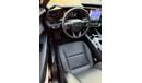 Lexus RX 330 LEXUS RX 350 premium