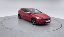 Volvo V40 T5 R DESIGN 2 | Zero Down Payment | Free Home Test Drive