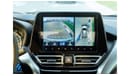 Suzuki Fronx GLX 1.5L A/T Petrol with 9 inch Display Audio | 360 Camera | Export Only